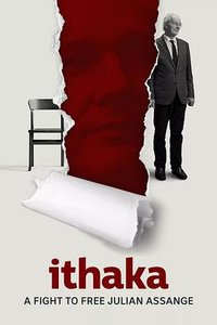Ithaka