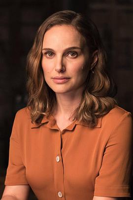 Masterclass: Natalie Portman Teaches Acting