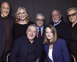 Taxi Driver: 40th Anniversary Cast Q&A