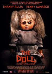The Doll