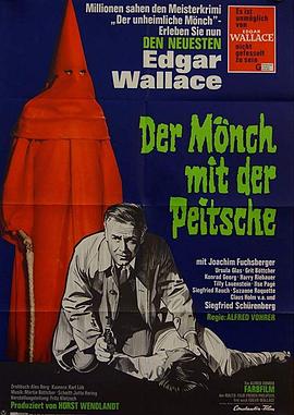 The Prussic Factor