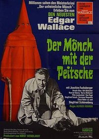 The Prussic Factor
