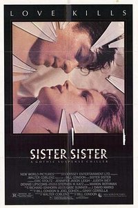 Hermanas, hermanas