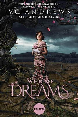 web of dreams