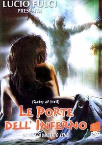 Le porte dell'inferno