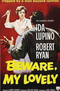 Beware, My Lovely