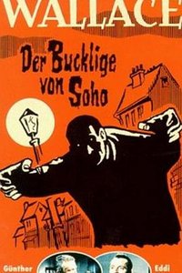 The Hunchback of Soho