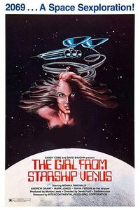 The Sexplorer