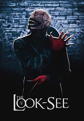 The Look-See The Look-See