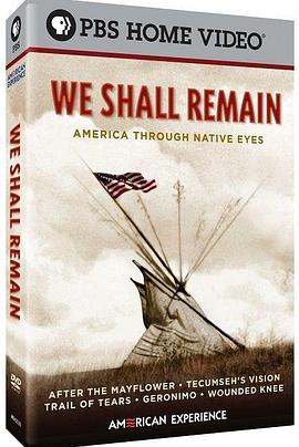 We shall remain