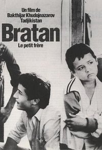BRATAN