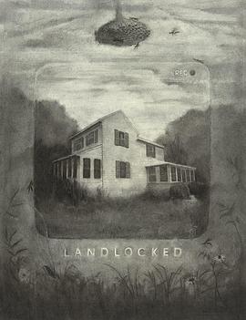 Landlocked