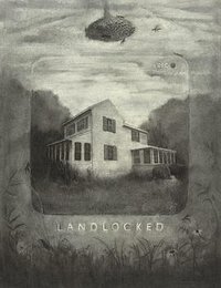 Landlocked