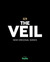 The Veil (Miniseries)