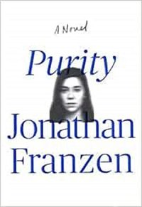 Purity