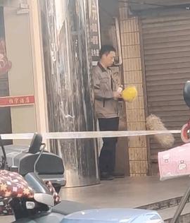 沉默的代价