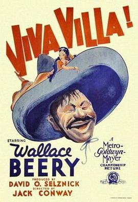 Viva Villa!