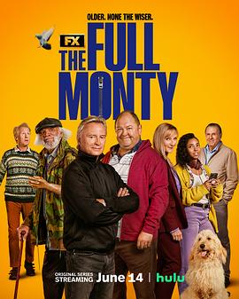 Ou Tudo ou Nada (The Full Monty)