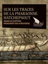 The Pharaoh Who Conquered the Sea