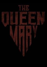 The Queen Mary