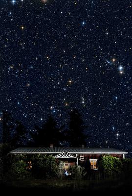 Stars Above