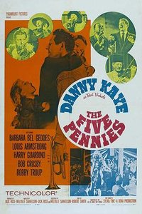 The Five Pennies