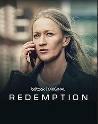 Redemption