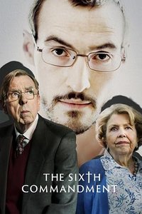 The Sixth Commandment (第六诫)