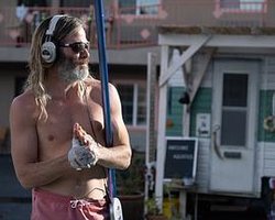 Poolman