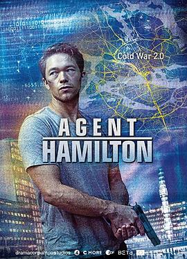 Hamilton Stagione 1