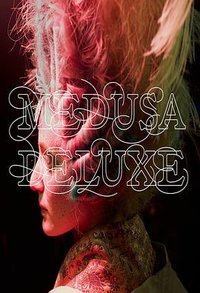 Medusa Deluxe