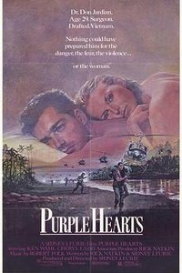 Purple Hearts