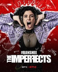 The Imperfects