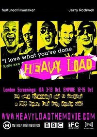 Heavy Load