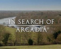 In Search Of Arcadia