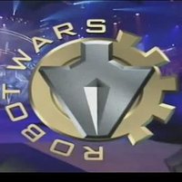 Robot Wars