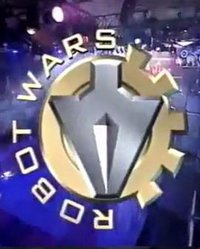 Robot Wars