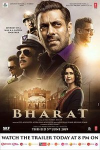 Bharat