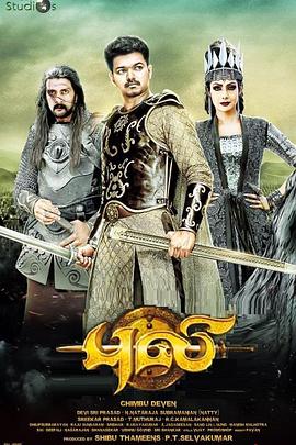 Puli