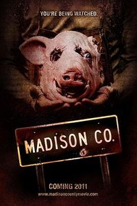 Madison County
