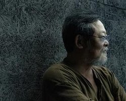 Free Beats: The Musical Journey of CHEN Ming Chang