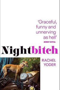 Nightbitch