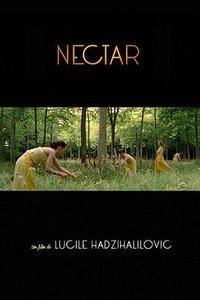 Nectar