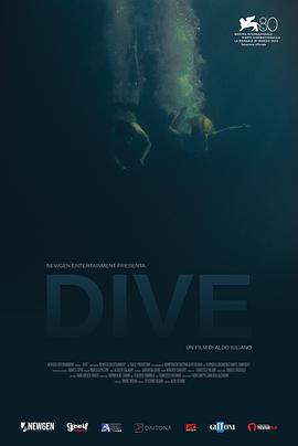 Dive