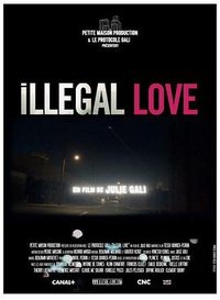 Illegal Love