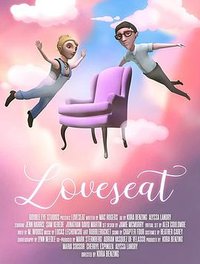 Loveseat