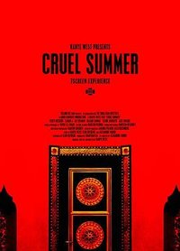 Cruel Summer