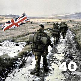 Falklands War: The Untold Story