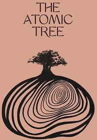 The Atomic Tree