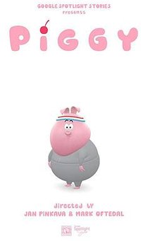 Piggy